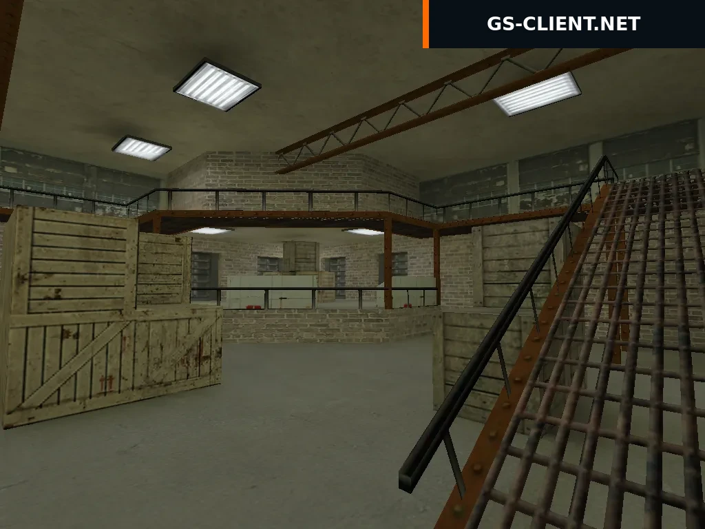 de_iced