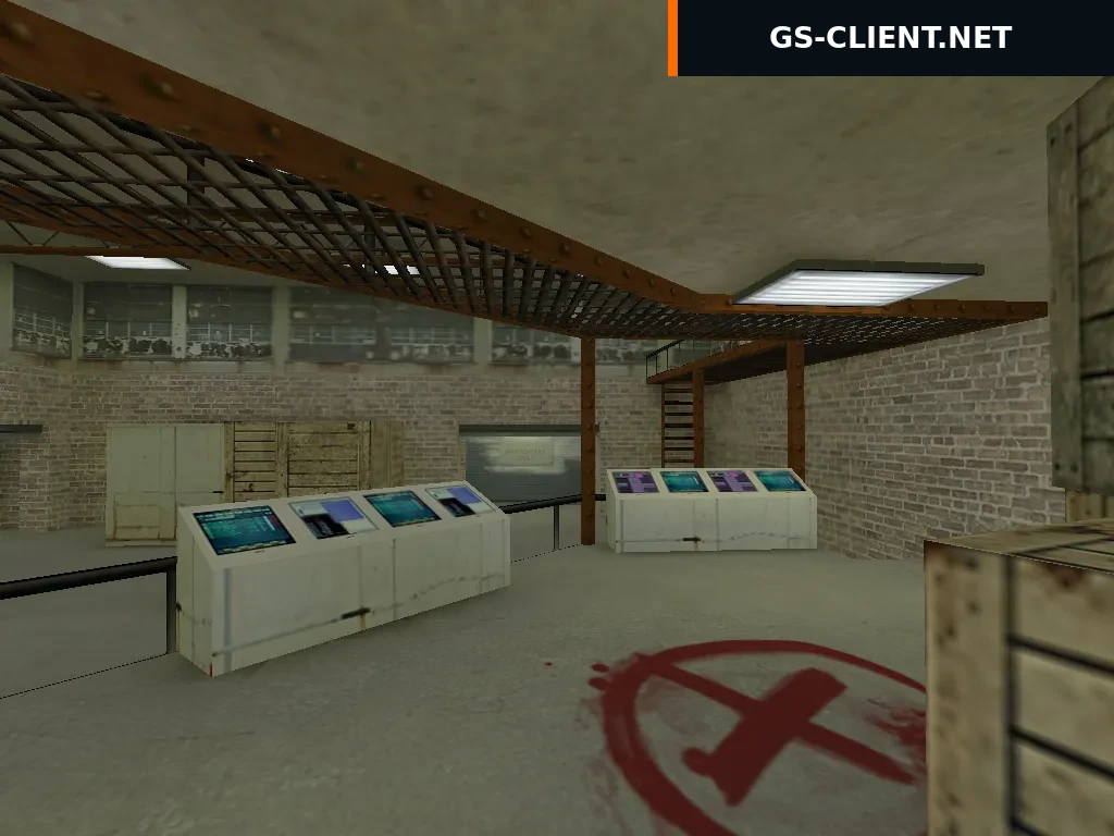 de_iced