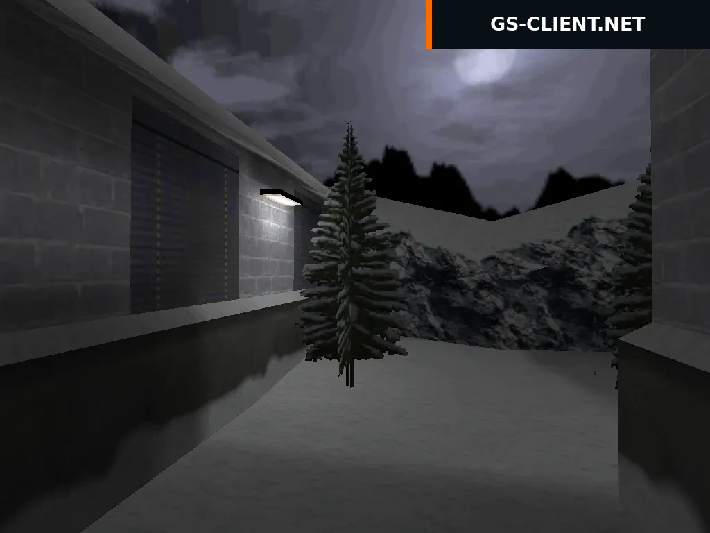 de_iceland