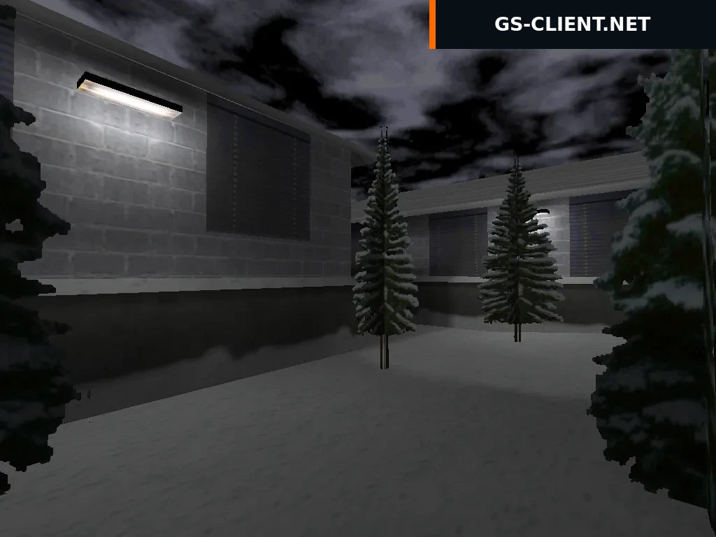 de_iceland