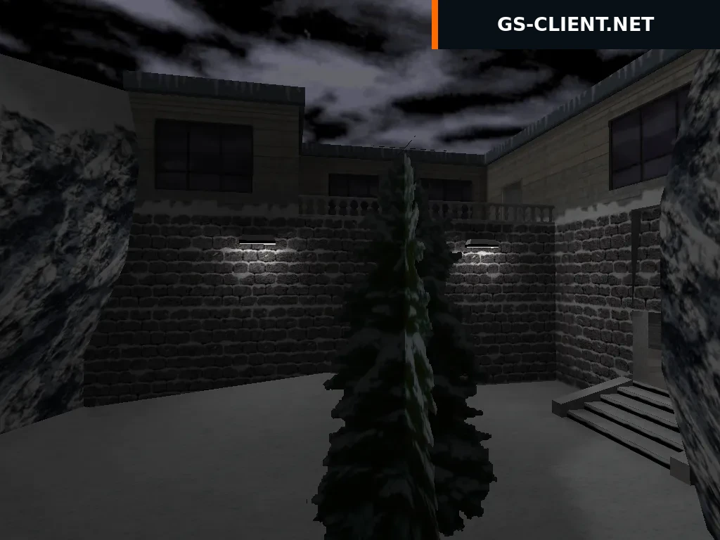 de_iceland