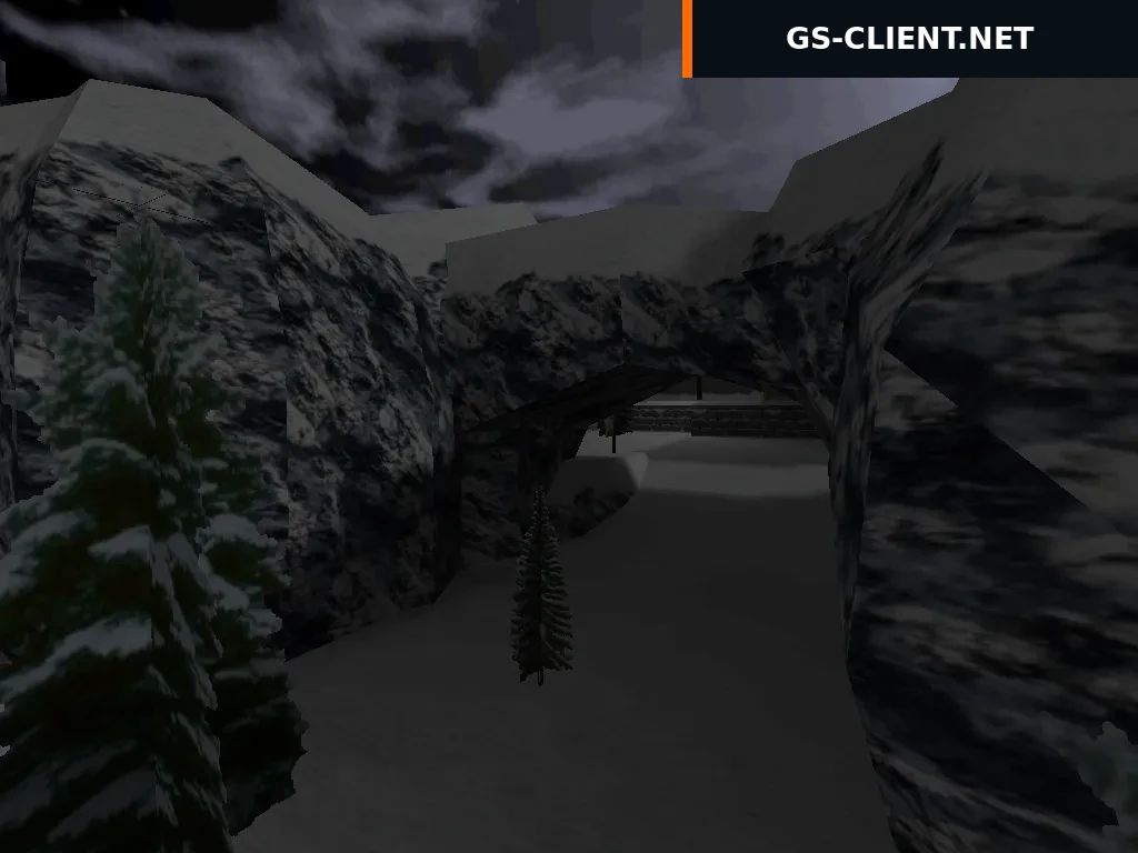 de_iceland