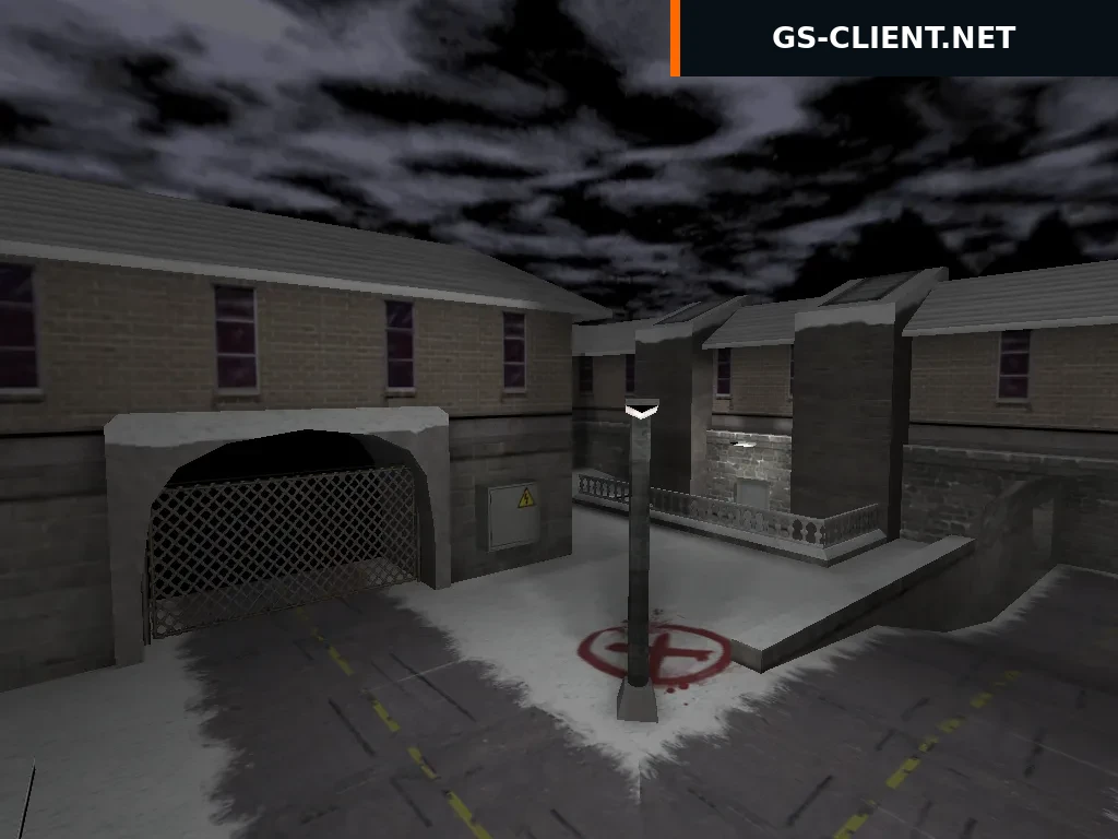de_iceland