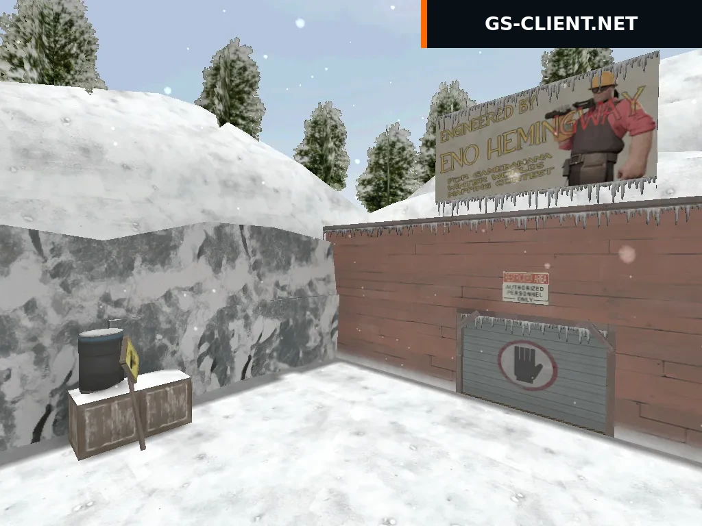 de_icicle