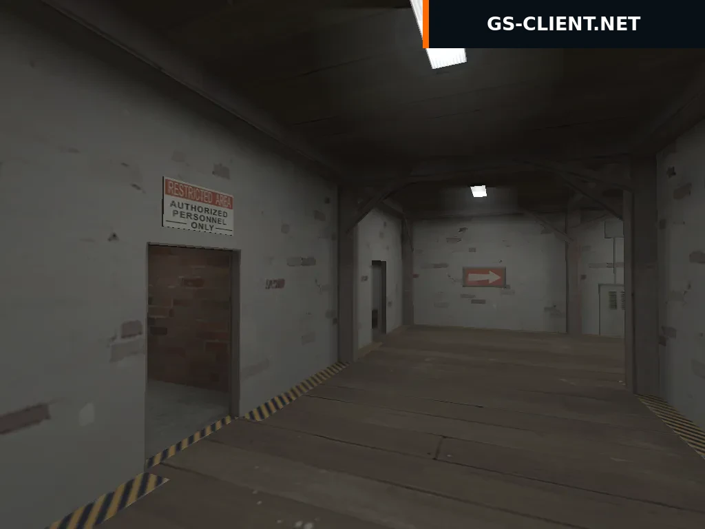de_icicle