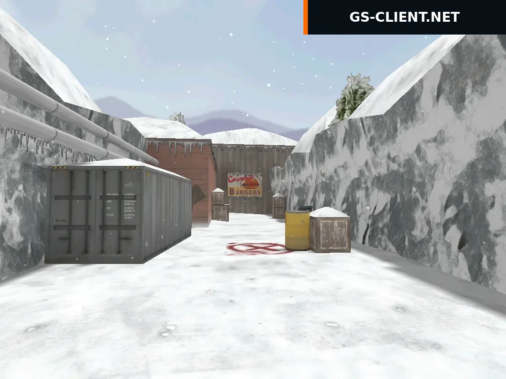 de_icicle