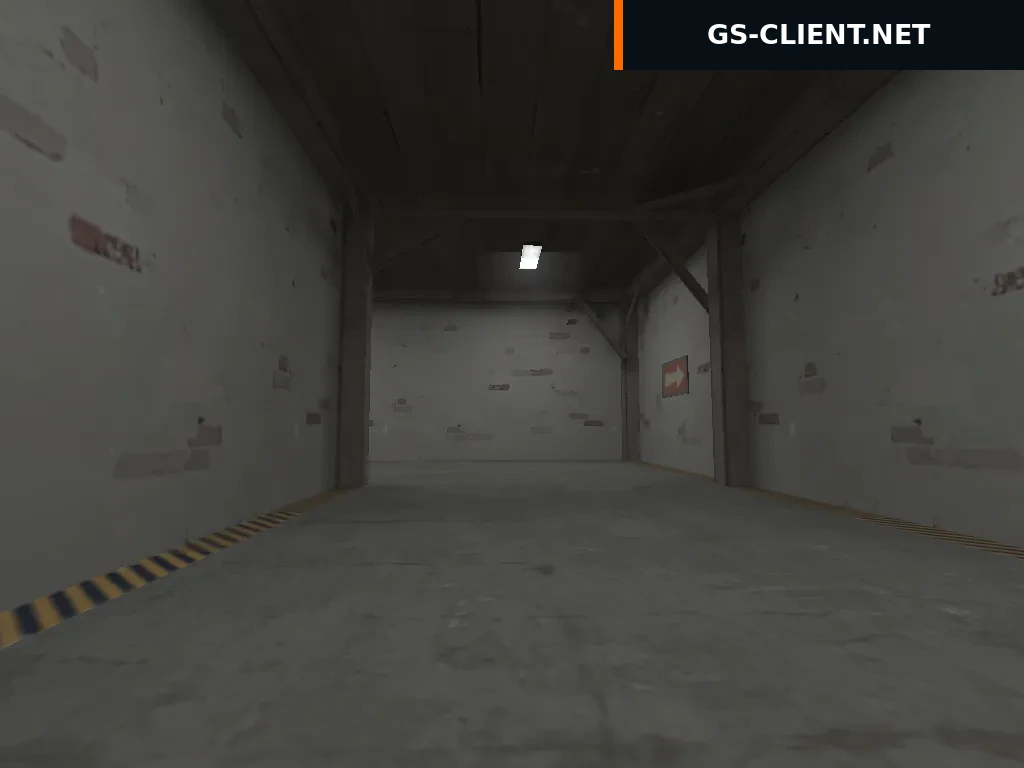 de_icicle