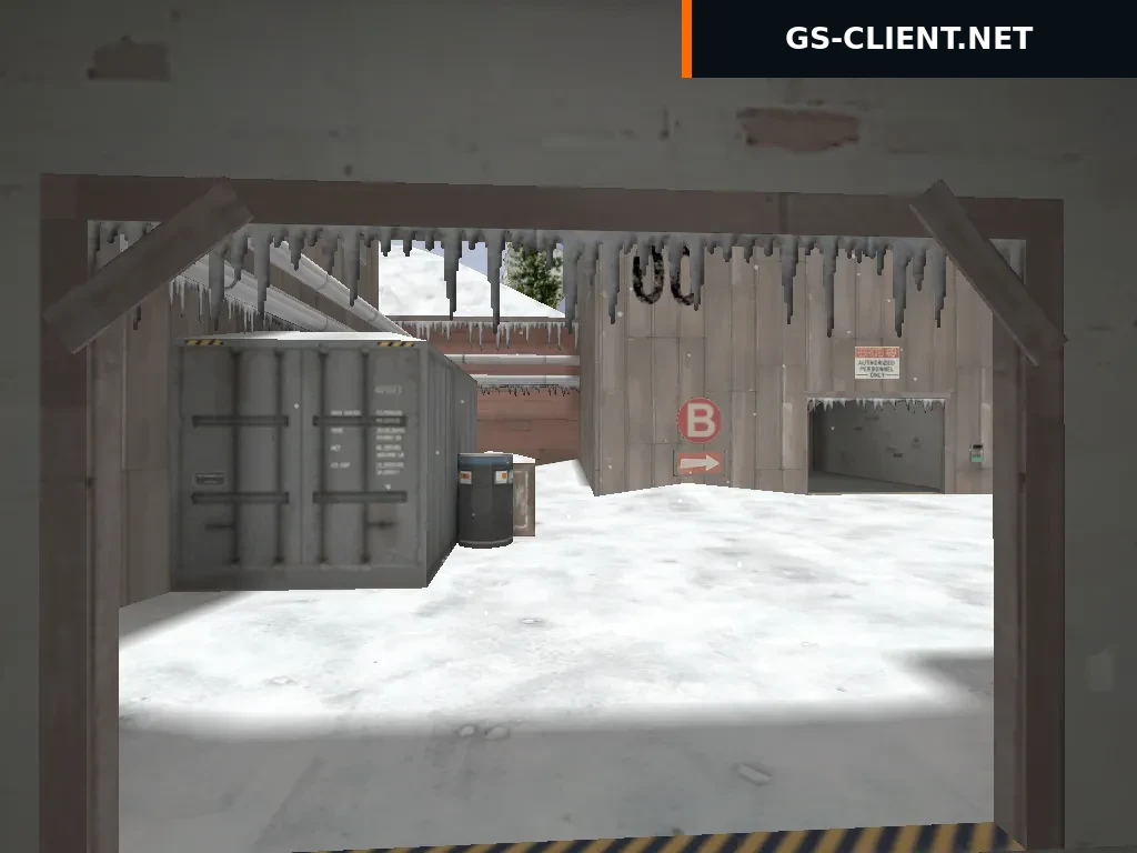 de_icicle