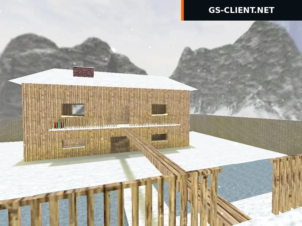 35hp_xmas