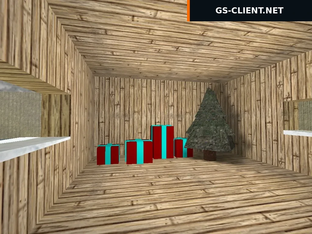 35hp_xmas