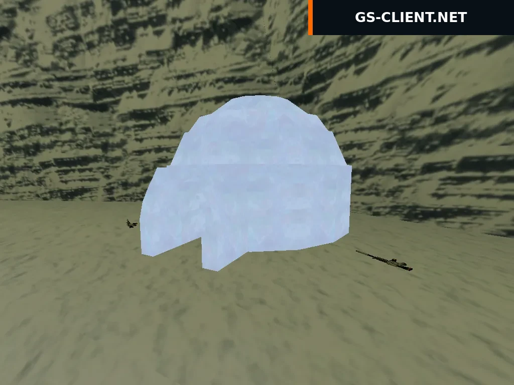 de_iglu