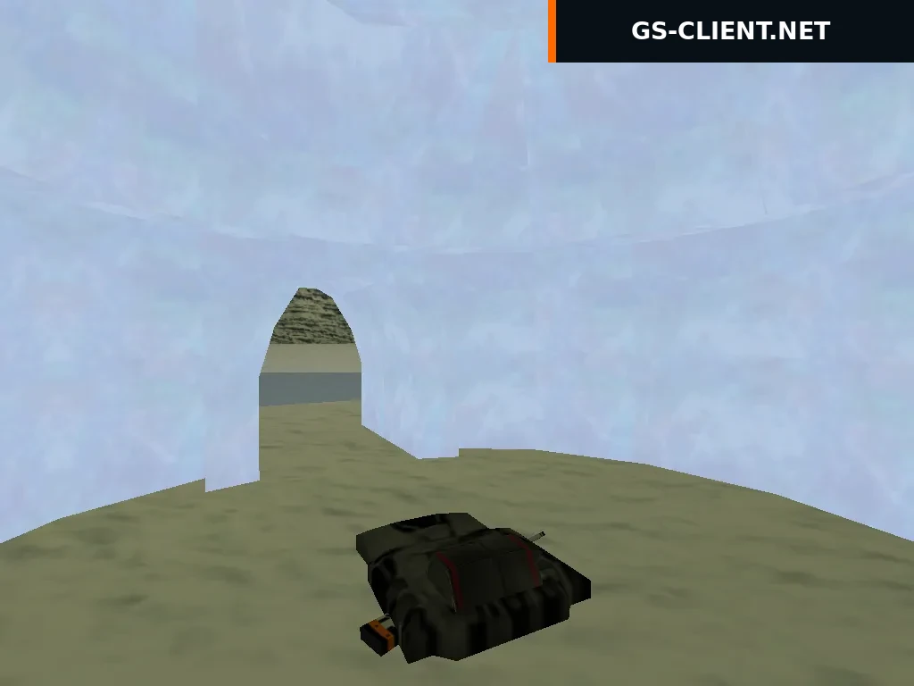 de_iglu