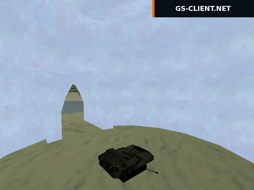 de_iglu