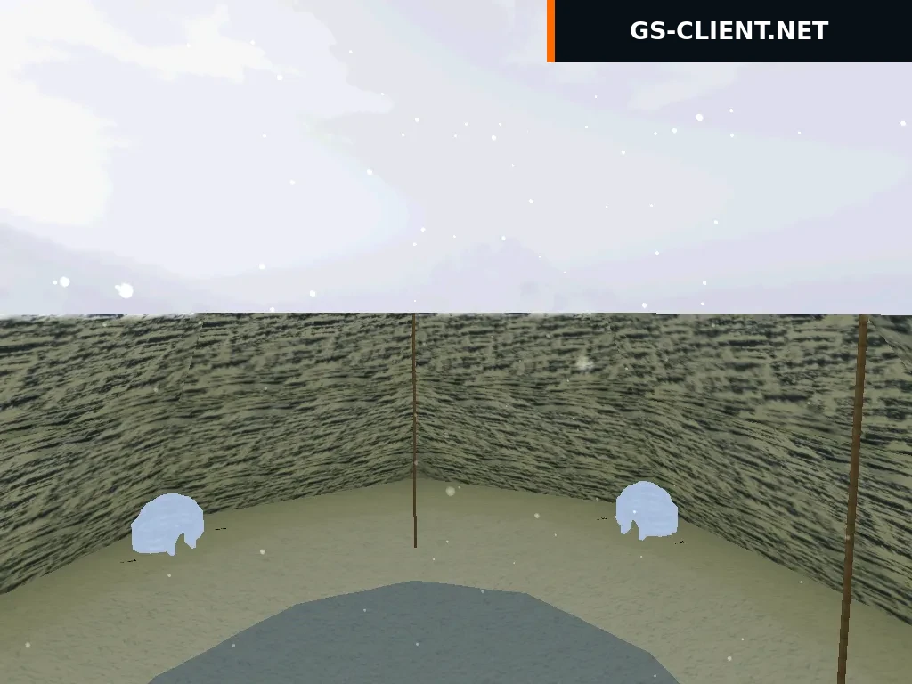 de_iglu