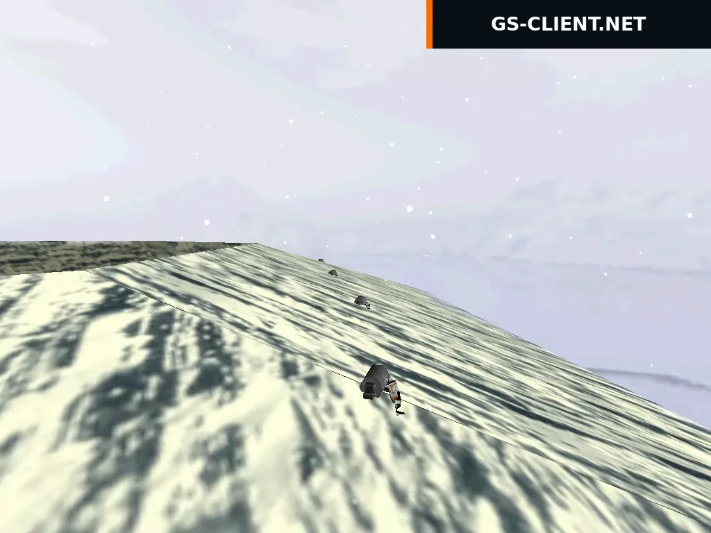 de_iglu