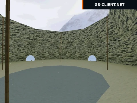 карта de_iglu