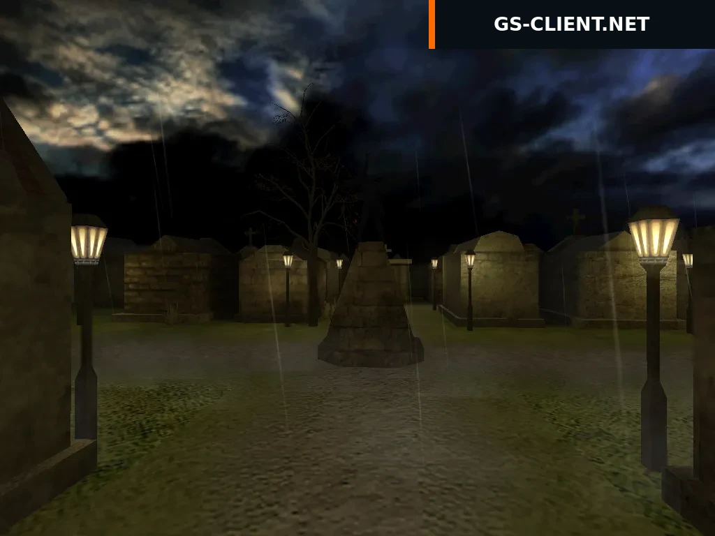de_immortals