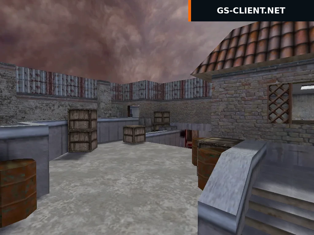 de_impact