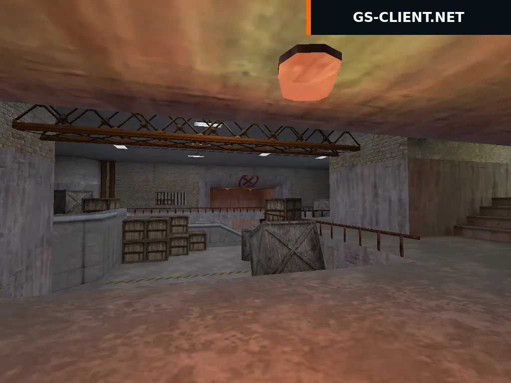 de_impact