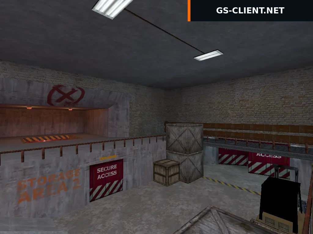 de_impact