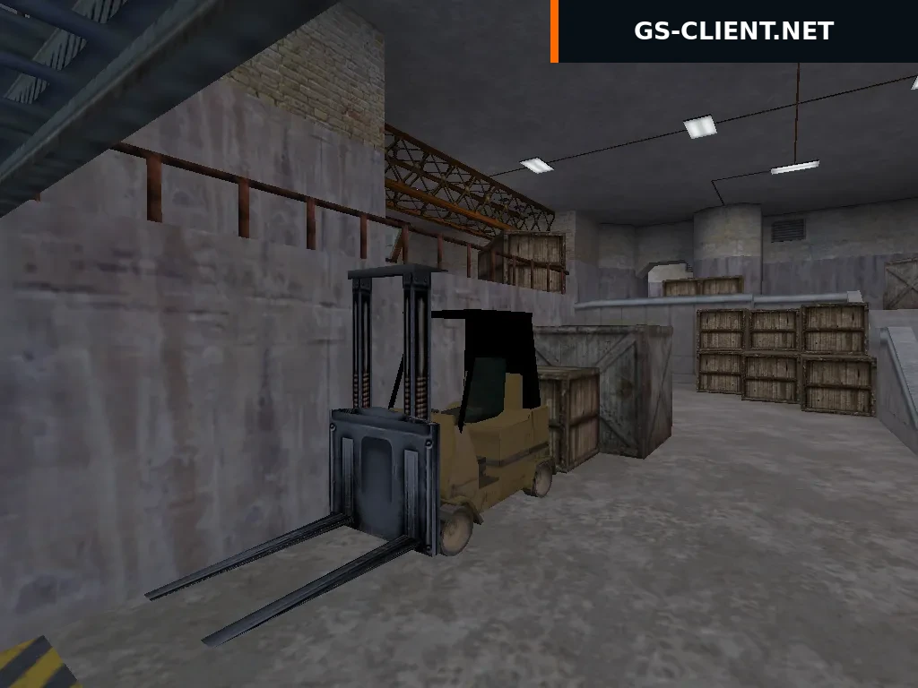 de_impact
