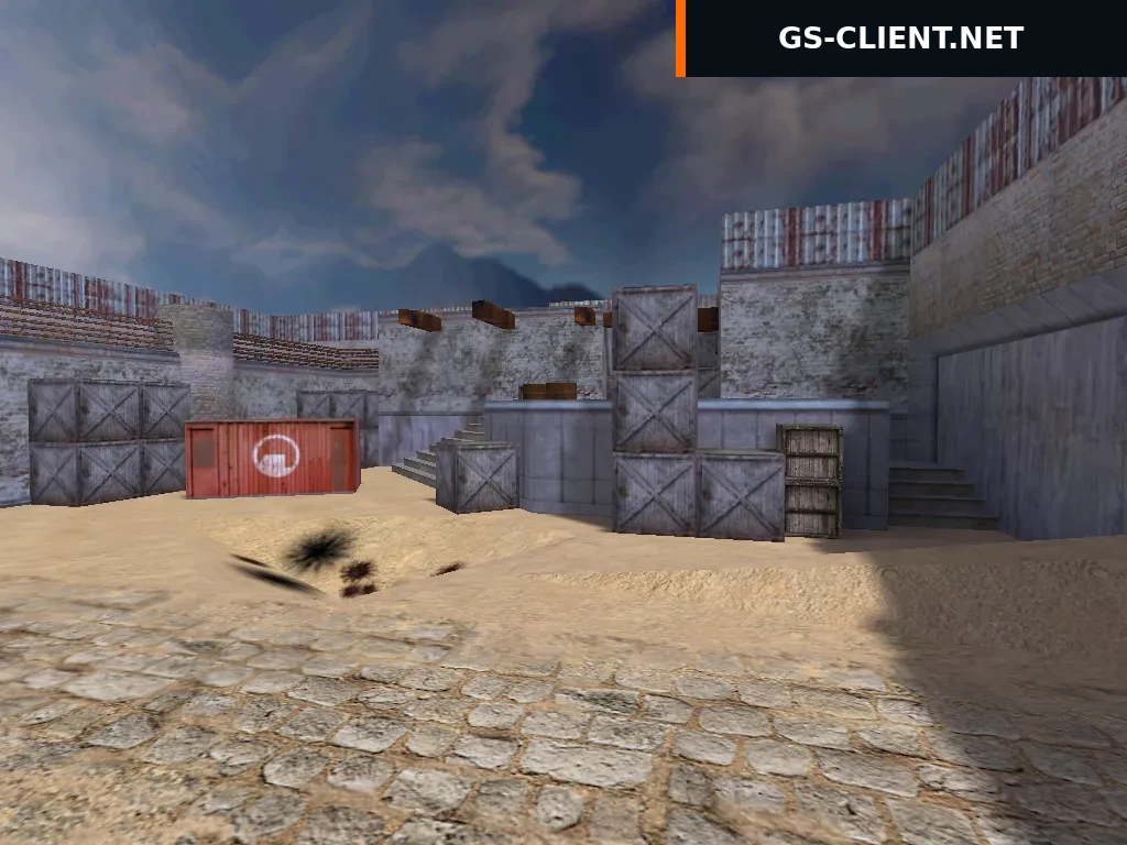 de_impact