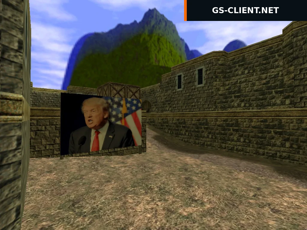 de_impeachment