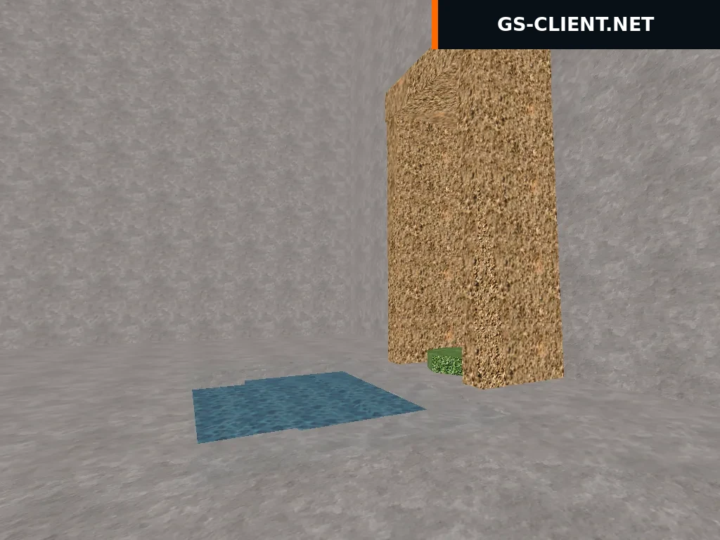 de_impossible2