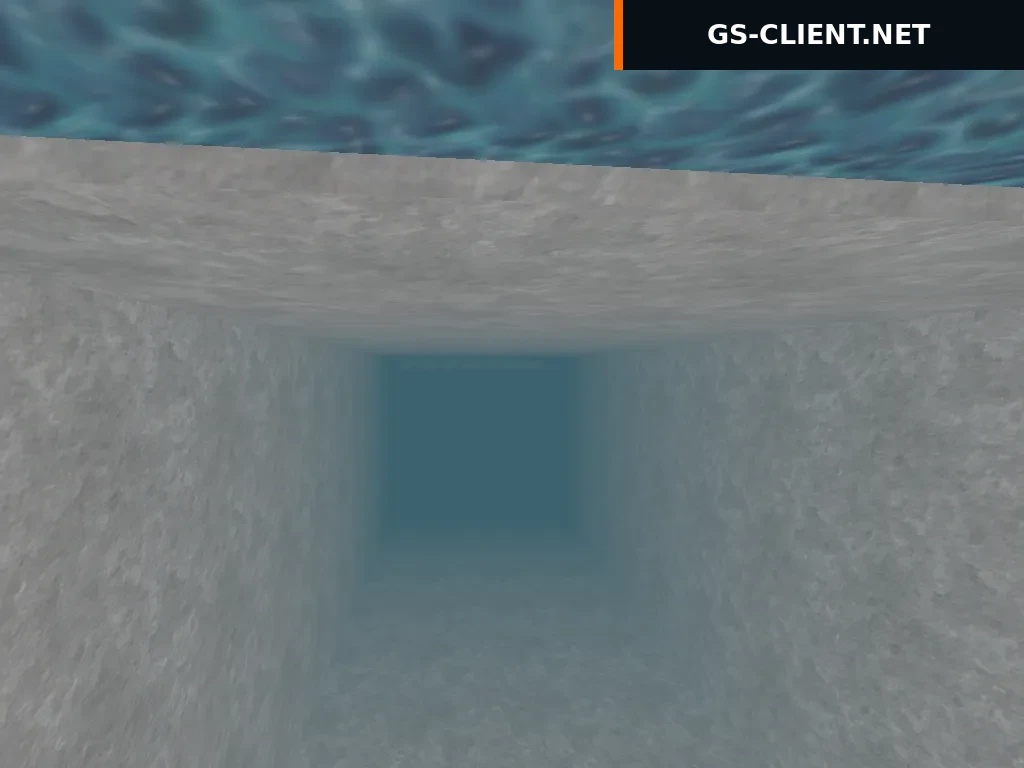 de_impossible2