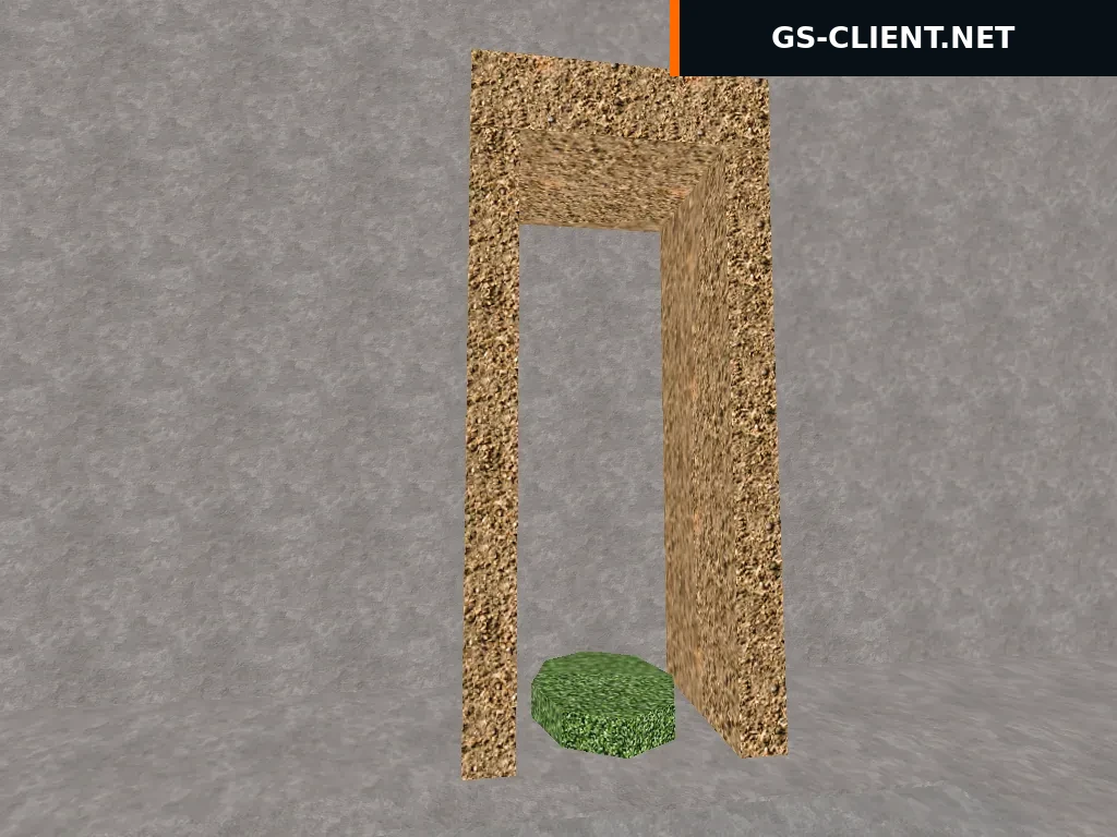 de_impossible2