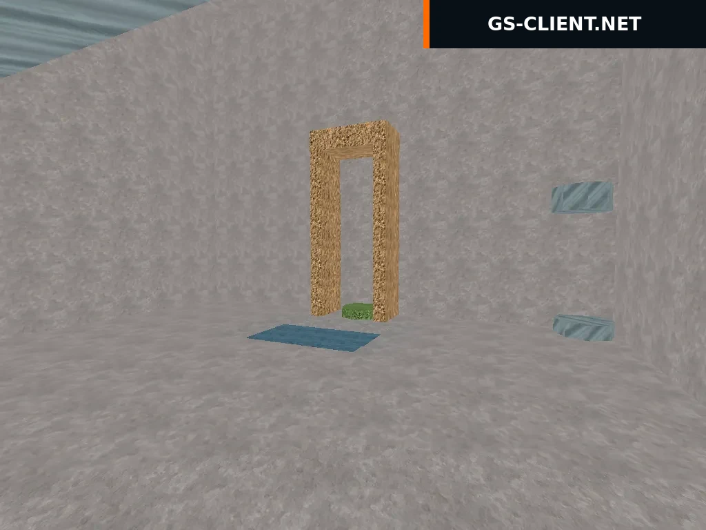 de_impossible2