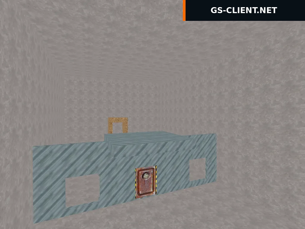 de_impossible2