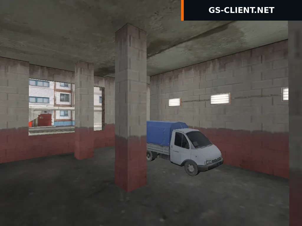 de_in_30rus_zavod_v2