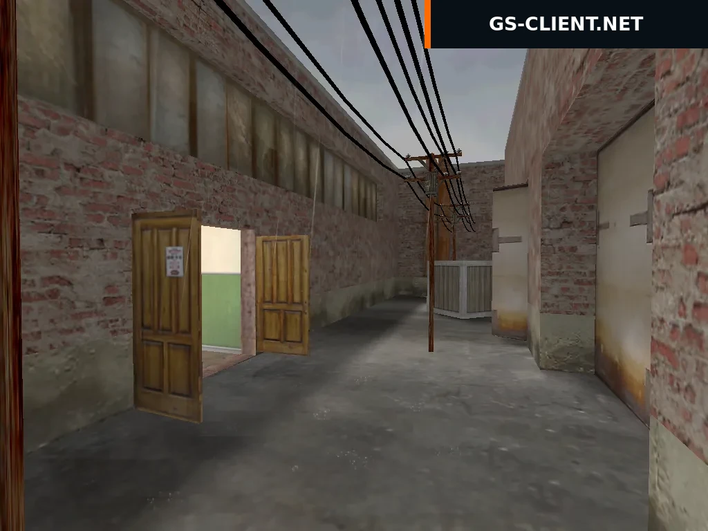 de_in_30rus_zavod_v2