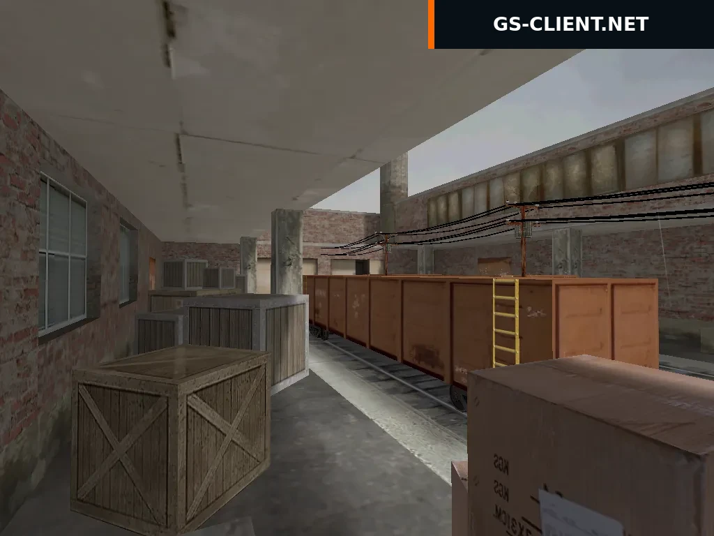 de_in_30rus_zavod_v2