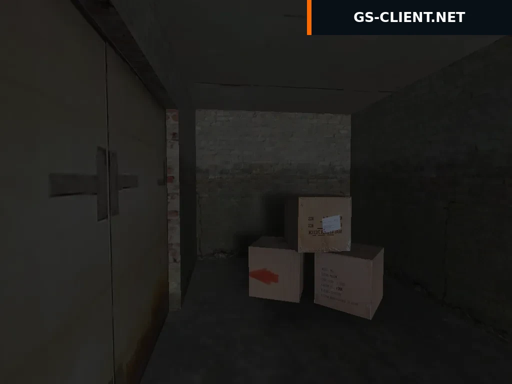 de_in_30rus_zavod_v2