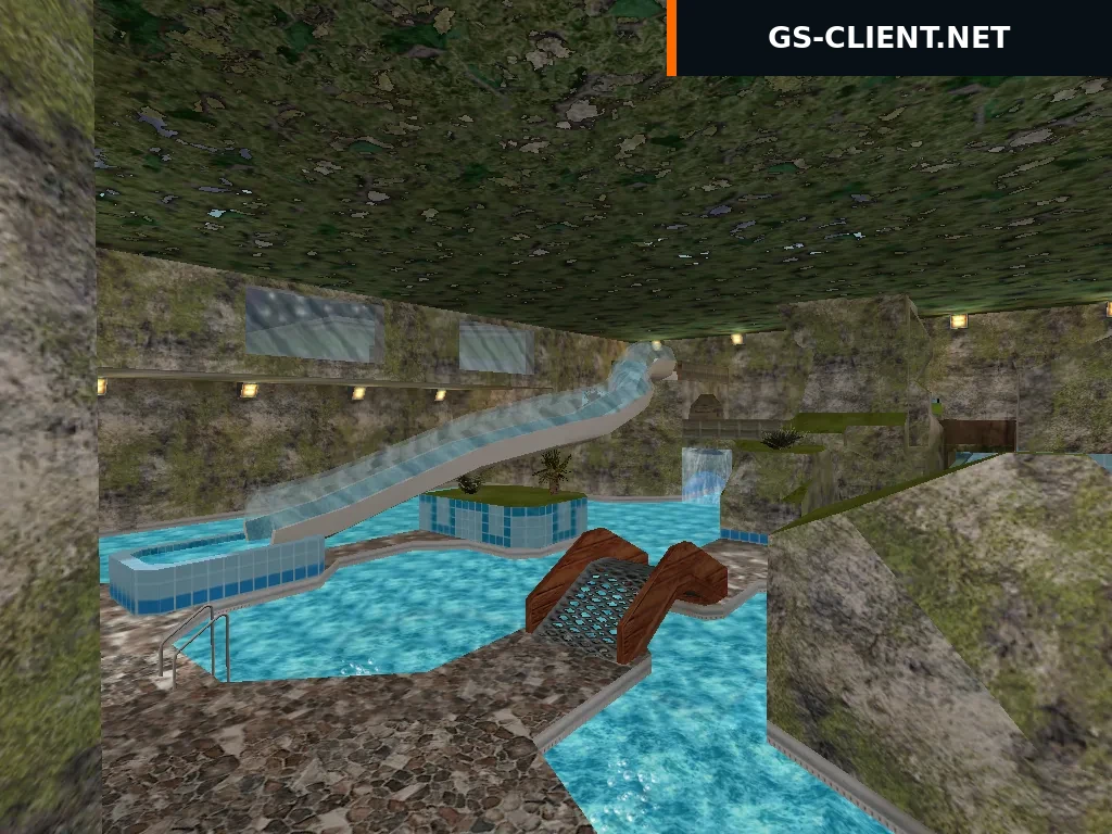 de_indoorpool