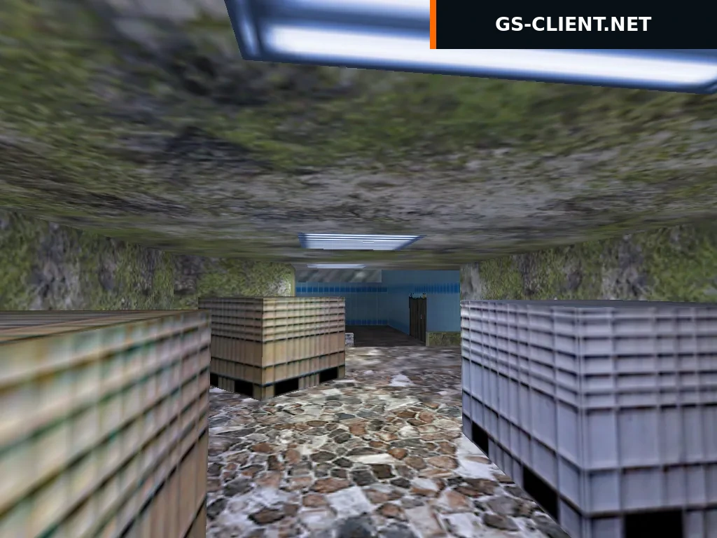 de_indoorpool