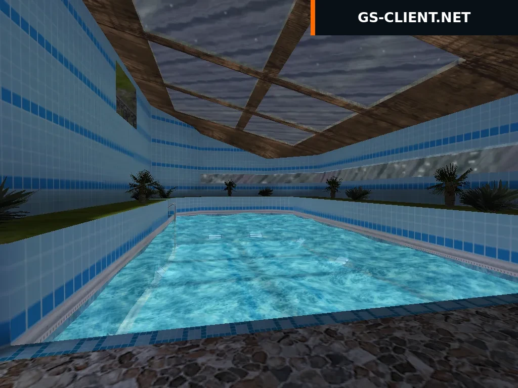 de_indoorpool