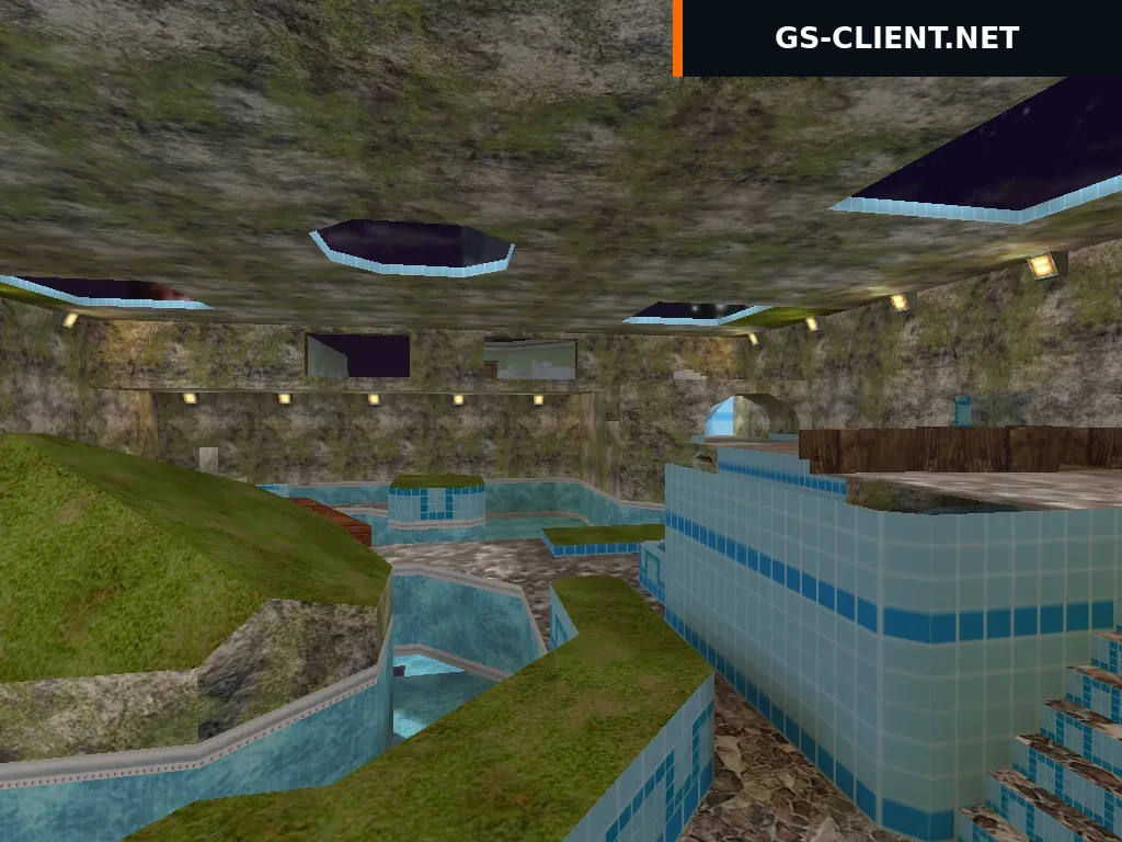 de_indoorpool