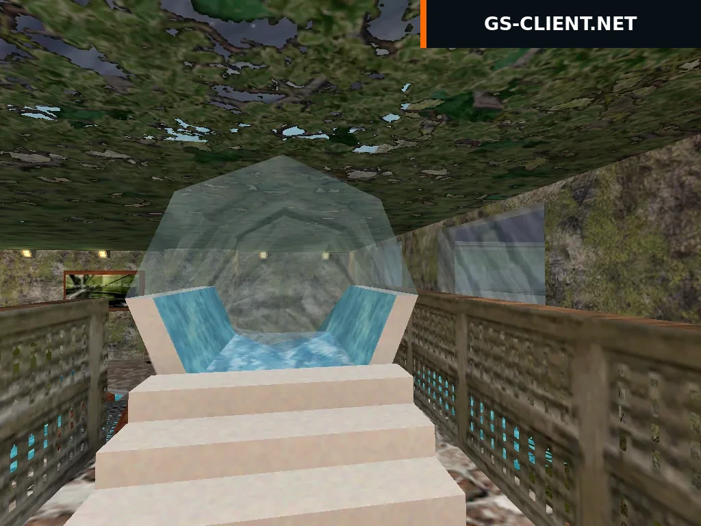 de_indoorpool