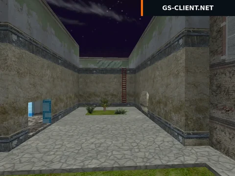 карта de_indoorpool