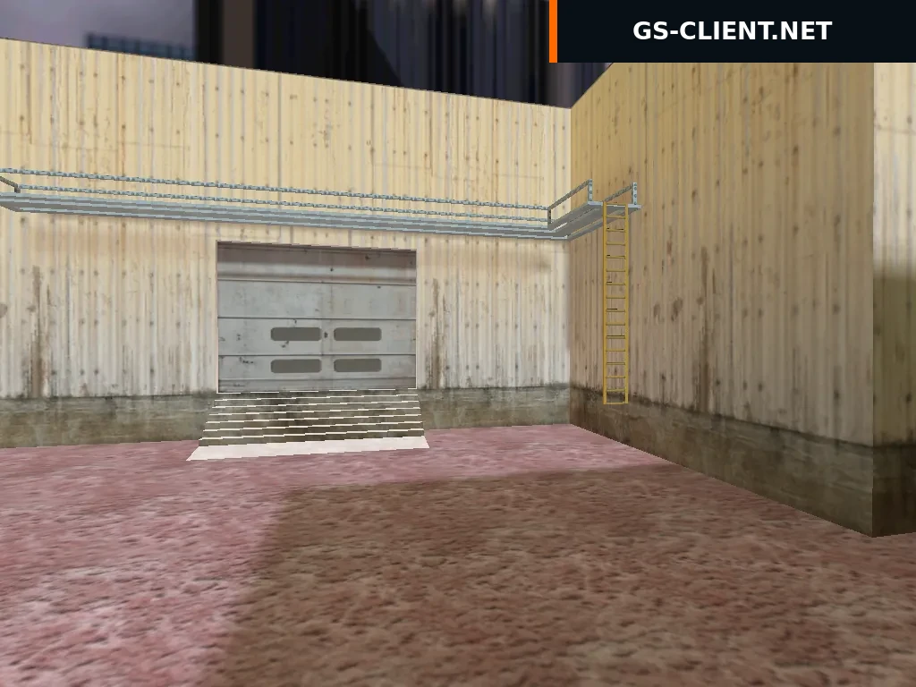 de_industr1al