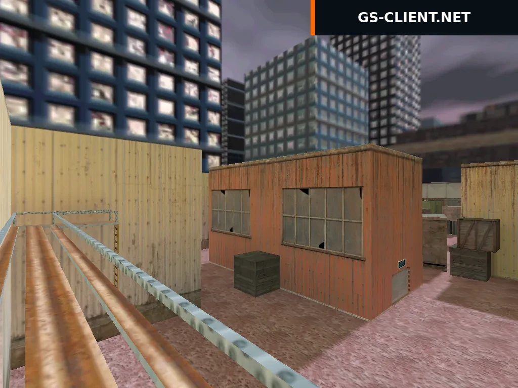 de_industr1al