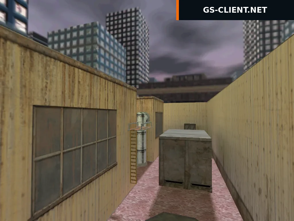 de_industr1al