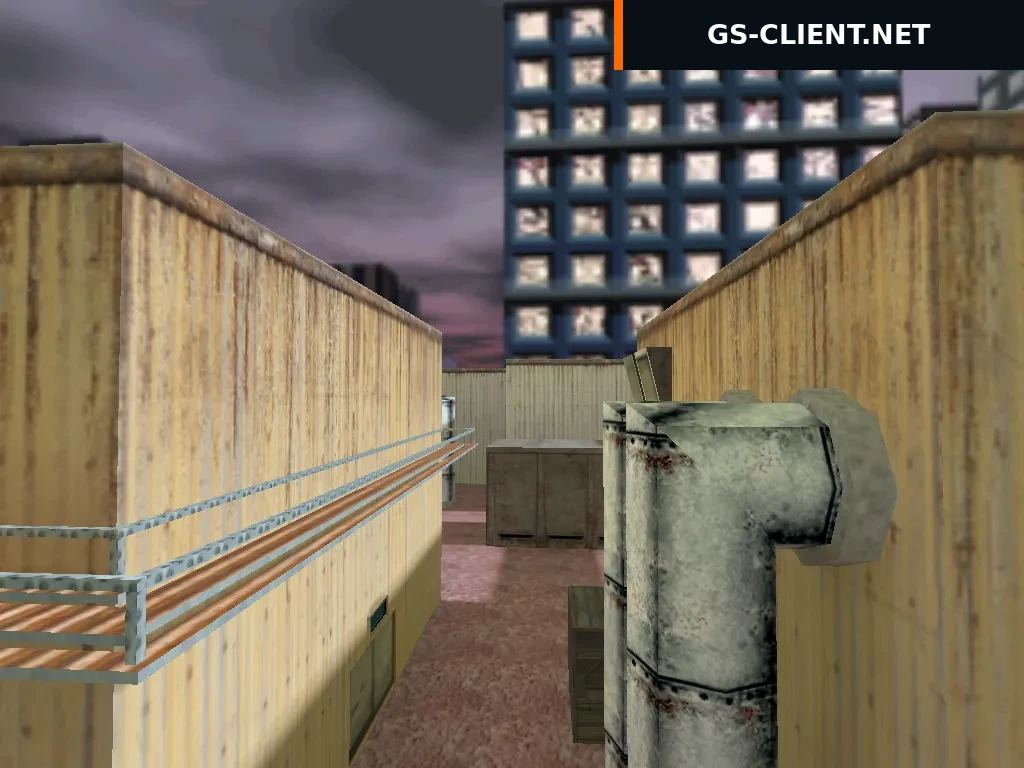 de_industr1al