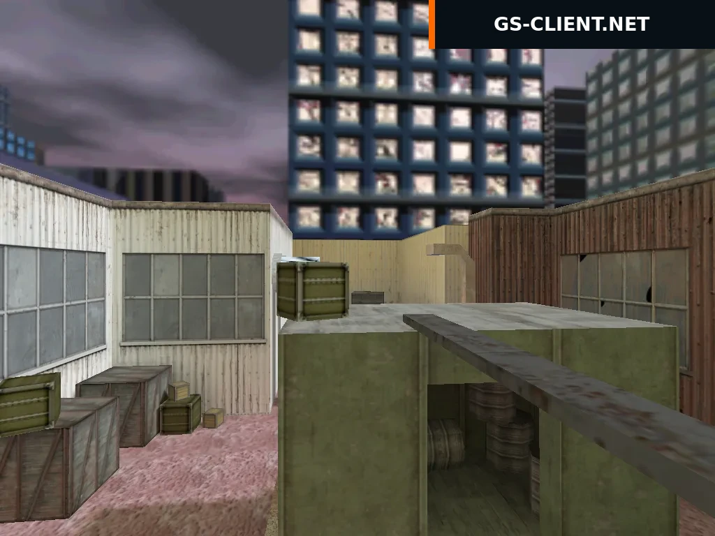 de_industr1al