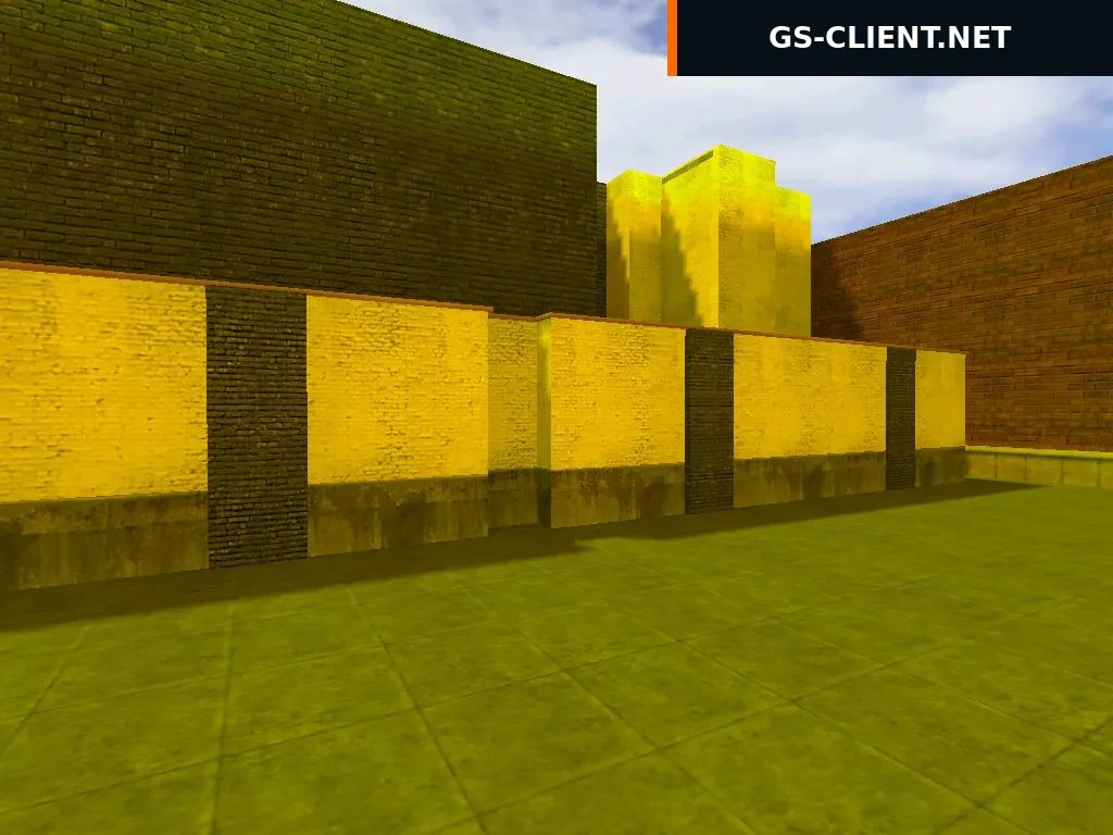 de_industrial