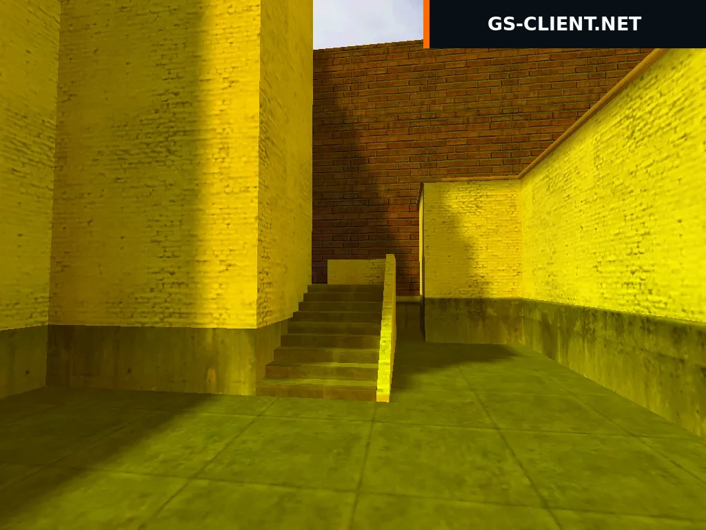 de_industrial