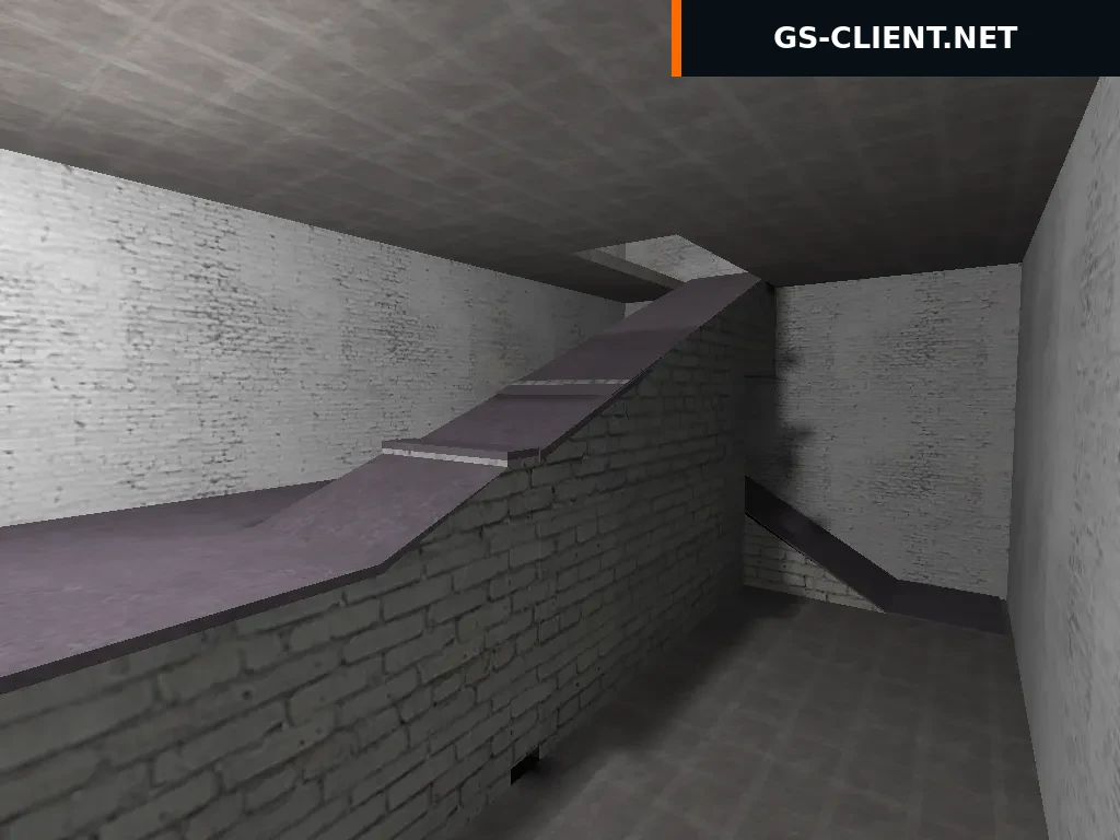 de_industrial